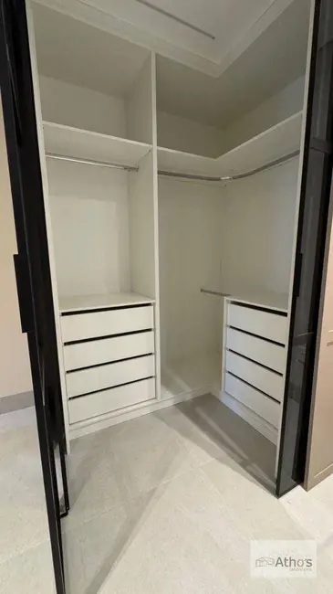 Foto 4 de Casa de Condomínio com 3 quartos à venda, 300m2 em Jardim Esplanada, Indaiatuba - SP