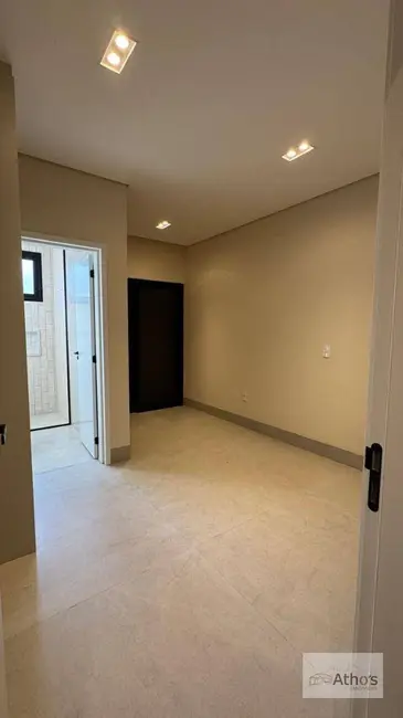 Foto 5 de Casa de Condomínio com 3 quartos à venda, 300m2 em Jardim Esplanada, Indaiatuba - SP