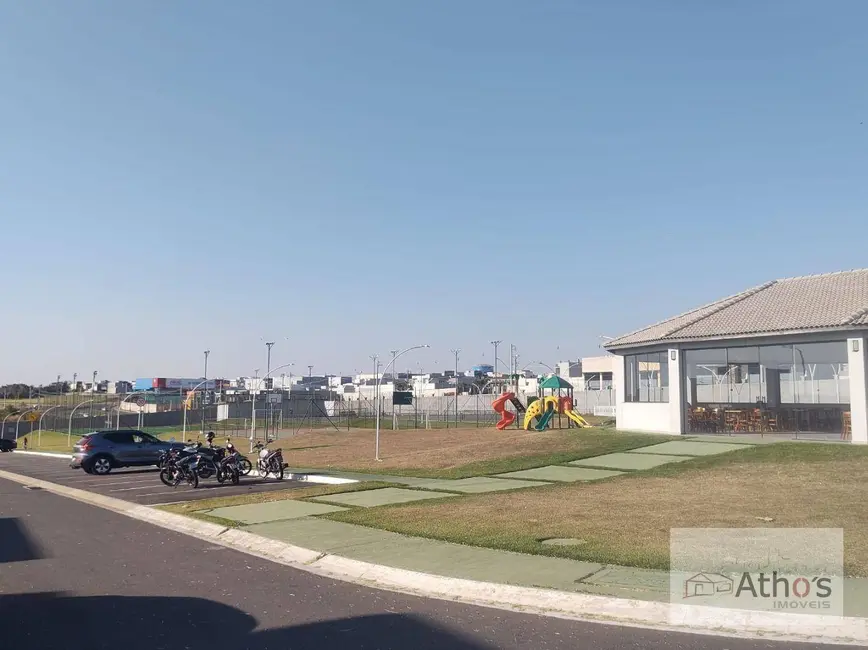 Foto 6 de Terreno / Lote à venda, 300m2 em Indaiatuba - SP