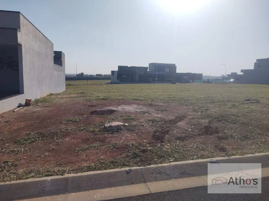 Foto 2 de Terreno / Lote à venda, 300m2 em Indaiatuba - SP