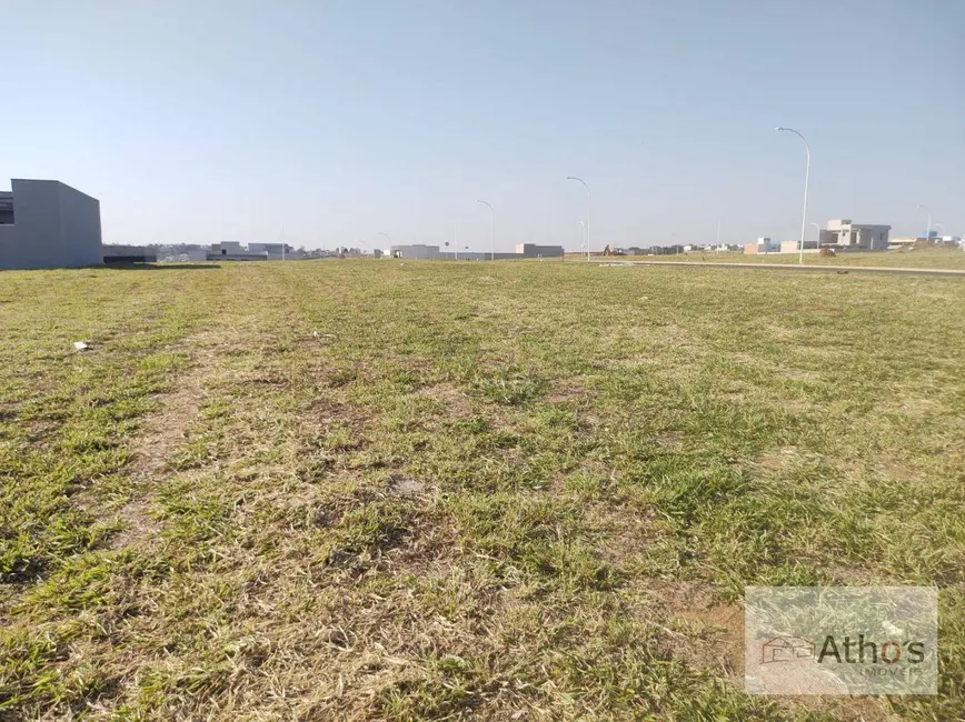 Foto 2 de Terreno / Lote à venda, 300m2 em Indaiatuba - SP