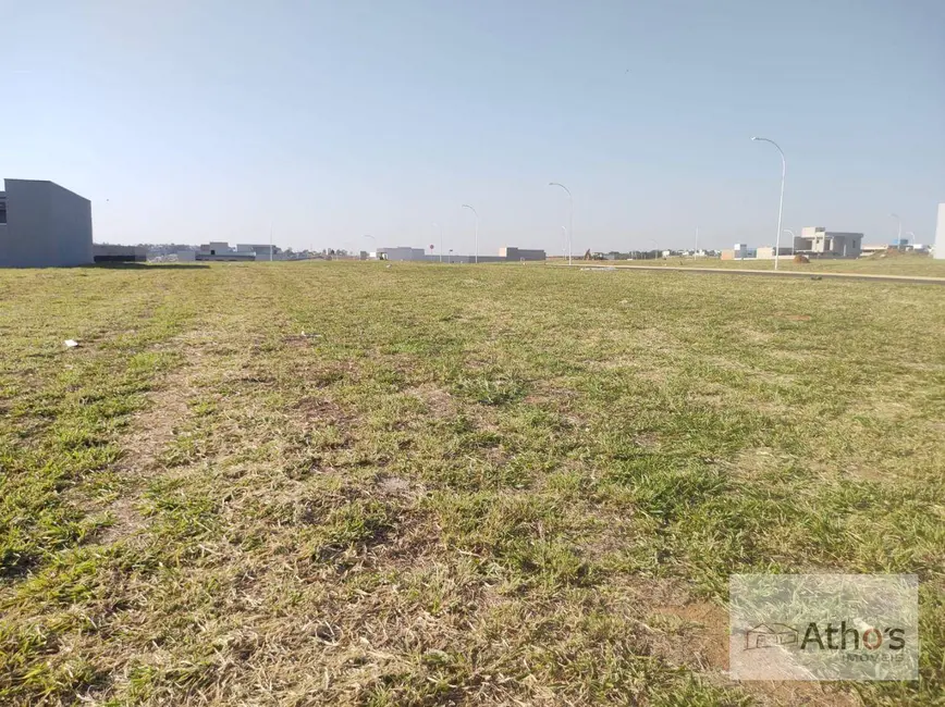 Foto 4 de Terreno / Lote à venda, 300m2 em Indaiatuba - SP