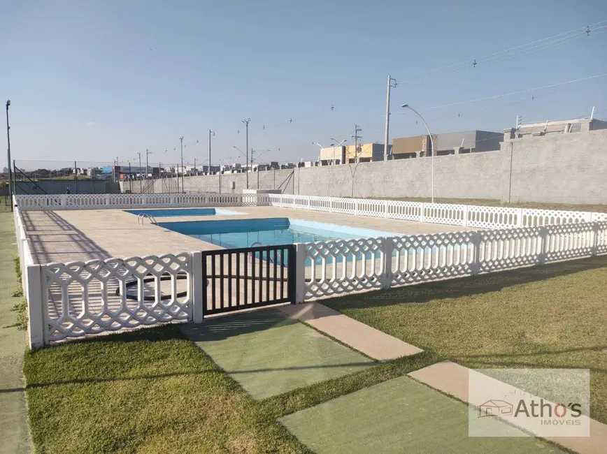 Foto 9 de Terreno / Lote à venda, 300m2 em Indaiatuba - SP