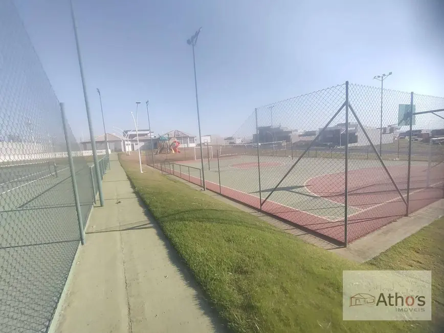 Foto 5 de Terreno / Lote à venda, 300m2 em Indaiatuba - SP