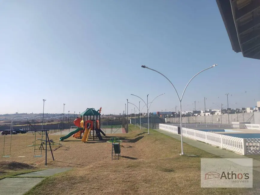 Foto 7 de Terreno / Lote à venda, 300m2 em Indaiatuba - SP