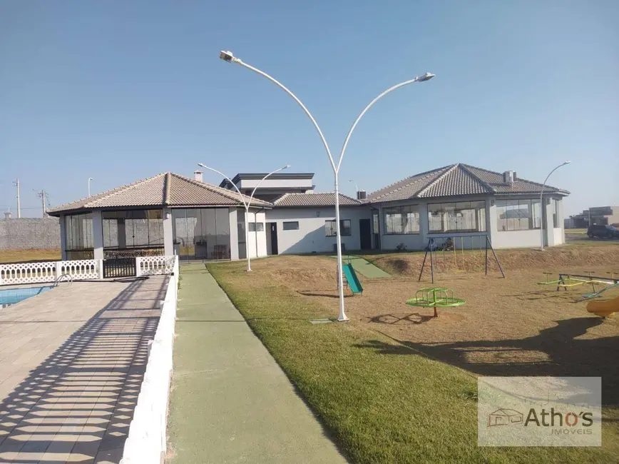 Foto 8 de Terreno / Lote à venda, 300m2 em Indaiatuba - SP