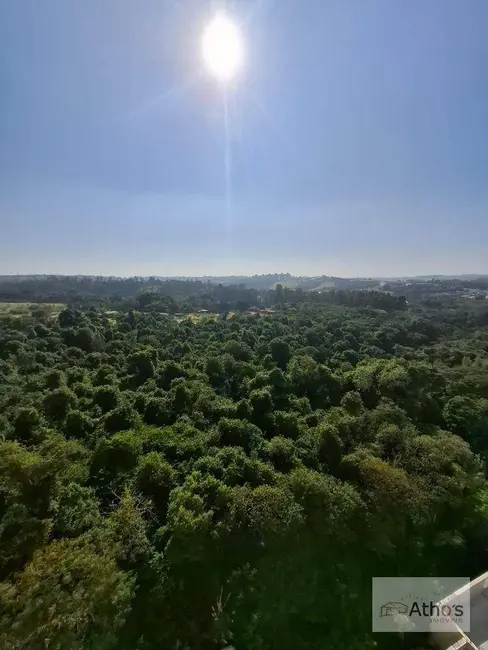 Foto 5 de Apartamento com 2 quartos para alugar, 82m2 em Vila Homero, Indaiatuba - SP