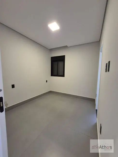 Foto 7 de Casa de Condomínio com 3 quartos à venda, 202m2 em Jardim Doutor Carlos Augusto de Camargo Andrade, Indaiatuba - SP