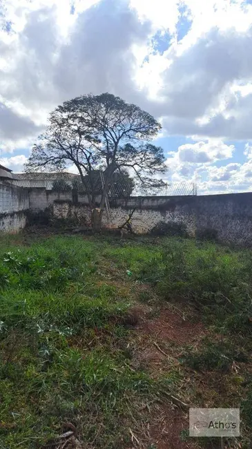 Foto 3 de Terreno / Lote à venda, 420m2 em Centro, Indaiatuba - SP