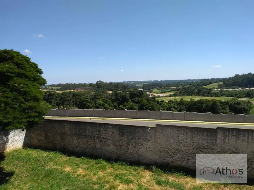 Foto 4 de Terreno / Lote à venda, 420m2 em Centro, Indaiatuba - SP
