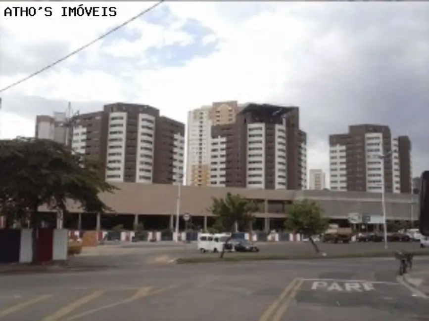 Foto 1 de Sala Comercial à venda, 40m2 em Jardim Pompéia, Indaiatuba - SP