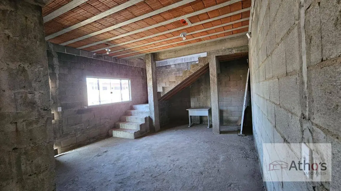 Foto 9 de Armazém / Galpão à venda, 2000m2 em Recreio Campestre Jóia, Indaiatuba - SP