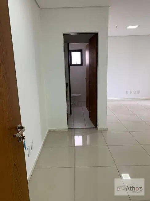 Sala Comercial para alugar, 40m2 em Cidade Nova I, Indaiatuba - SP - imagem 7 Foto 7 de Sala Comercial para alugar, 40m2 em Cidade Nova I, Indaiatuba - SP