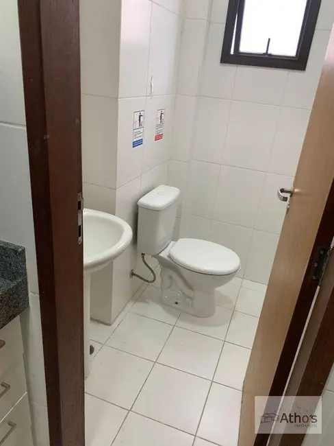 Sala Comercial para alugar, 40m2 em Cidade Nova I, Indaiatuba - SP - imagem 8 Foto 8 de Sala Comercial para alugar, 40m2 em Cidade Nova I, Indaiatuba - SP