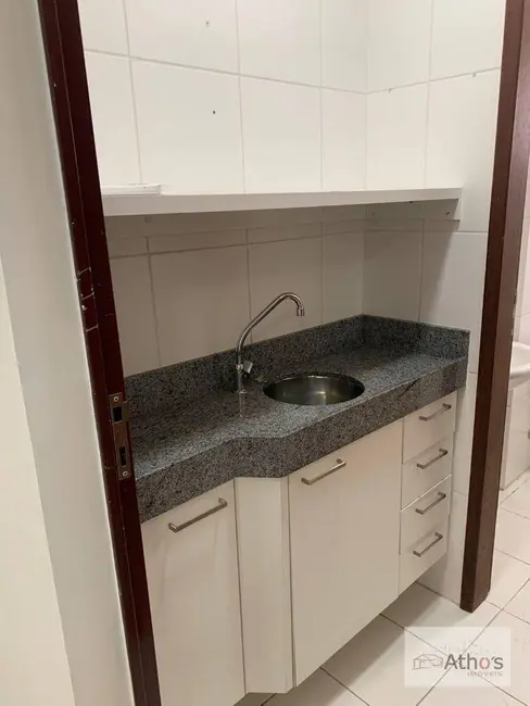 Sala Comercial para alugar, 40m2 em Cidade Nova I, Indaiatuba - SP - imagem 4 Foto 4 de Sala Comercial para alugar, 40m2 em Cidade Nova I, Indaiatuba - SP