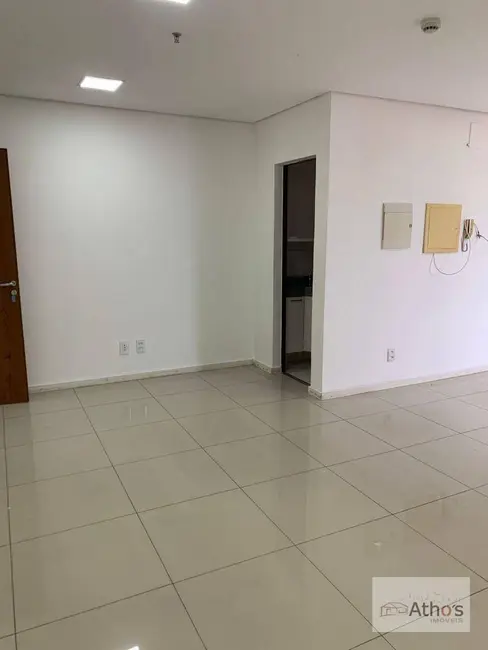 Sala Comercial para alugar, 40m2 em Cidade Nova I, Indaiatuba - SP - imagem 6 Foto 6 de Sala Comercial para alugar, 40m2 em Cidade Nova I, Indaiatuba - SP