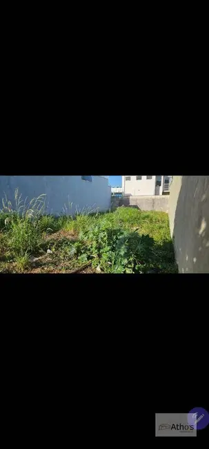 Foto 2 de Terreno / Lote à venda, 153m2 em Jardim Colonial, Indaiatuba - SP