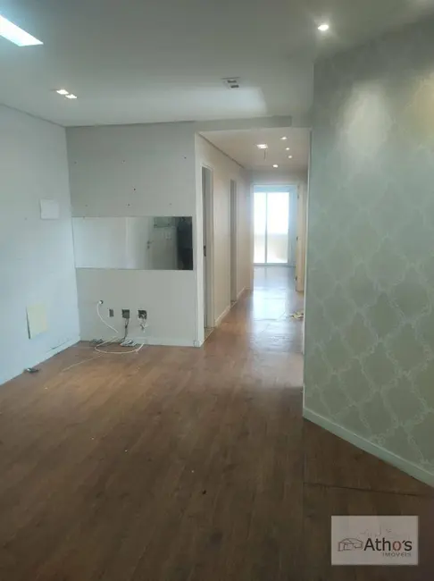 Sala Comercial à venda e para alugar, 87m2 em Jardim Pompéia, Indaiatuba - SP - imagem 2 Foto 2 de Sala Comercial à venda e para alugar, 87m2 em Jardim Pompéia, Indaiatuba - SP