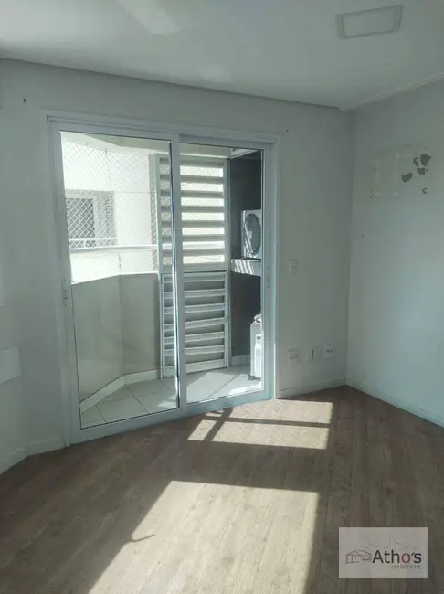 Sala Comercial à venda e para alugar, 87m2 em Jardim Pompéia, Indaiatuba - SP - imagem 5 Foto 5 de Sala Comercial à venda e para alugar, 87m2 em Jardim Pompéia, Indaiatuba - SP