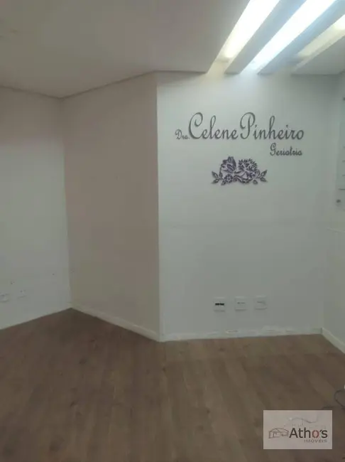 Sala Comercial à venda e para alugar, 87m2 em Jardim Pompéia, Indaiatuba - SP - imagem 4 Foto 4 de Sala Comercial à venda e para alugar, 87m2 em Jardim Pompéia, Indaiatuba - SP