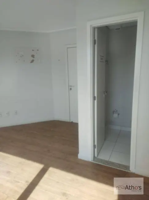 Sala Comercial à venda e para alugar, 87m2 em Jardim Pompéia, Indaiatuba - SP - imagem 8 Foto 8 de Sala Comercial à venda e para alugar, 87m2 em Jardim Pompéia, Indaiatuba - SP