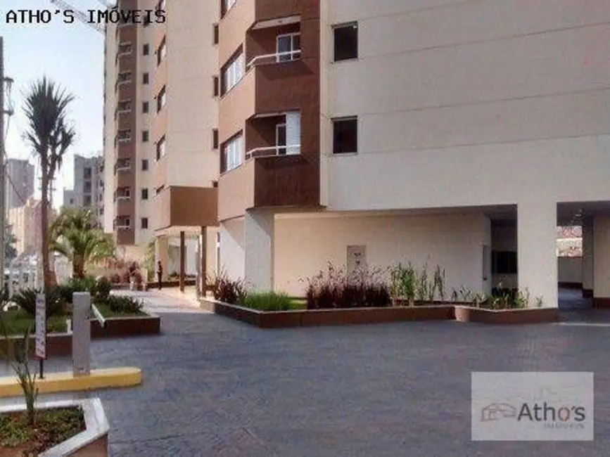 Foto 1 de Sala Comercial à venda e para alugar, 87m2 em Jardim Pompéia, Indaiatuba - SP