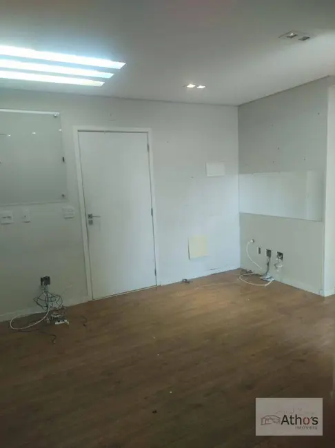 Sala Comercial à venda e para alugar, 87m2 em Jardim Pompéia, Indaiatuba - SP - imagem 7 Foto 7 de Sala Comercial à venda e para alugar, 87m2 em Jardim Pompéia, Indaiatuba - SP