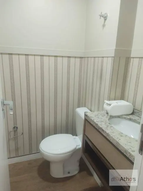 Sala Comercial à venda e para alugar, 87m2 em Jardim Pompéia, Indaiatuba - SP - imagem 9 Foto 9 de Sala Comercial à venda e para alugar, 87m2 em Jardim Pompéia, Indaiatuba - SP