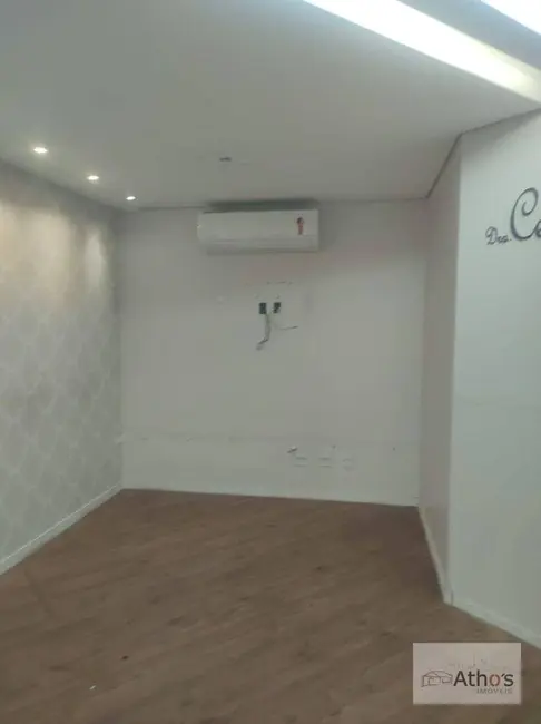 Sala Comercial à venda e para alugar, 87m2 em Jardim Pompéia, Indaiatuba - SP - imagem 3 Foto 3 de Sala Comercial à venda e para alugar, 87m2 em Jardim Pompéia, Indaiatuba - SP