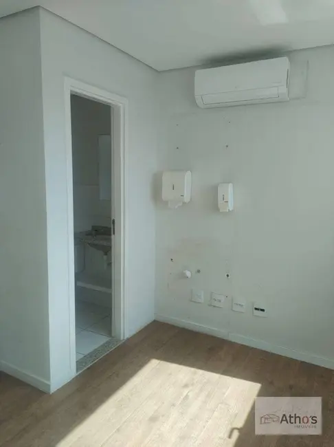 Sala Comercial à venda e para alugar, 87m2 em Jardim Pompéia, Indaiatuba - SP - imagem 6 Foto 6 de Sala Comercial à venda e para alugar, 87m2 em Jardim Pompéia, Indaiatuba - SP