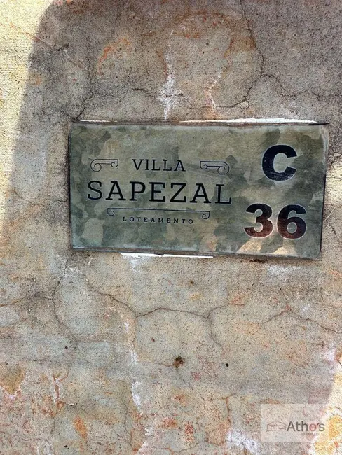 Foto 6 de Terreno / Lote à venda, 360m2 em Indaiatuba - SP