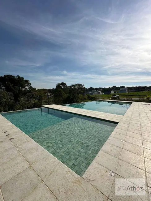 Foto 5 de Terreno / Lote à venda, 360m2 em Indaiatuba - SP