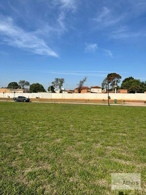 Foto 3 de Terreno / Lote à venda, 360m2 em Indaiatuba - SP