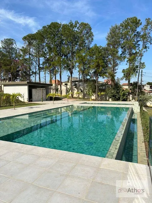 Foto 4 de Terreno / Lote à venda, 360m2 em Indaiatuba - SP