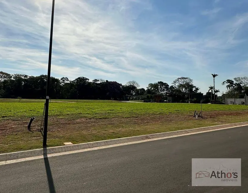 Foto 2 de Terreno / Lote à venda, 360m2 em Indaiatuba - SP