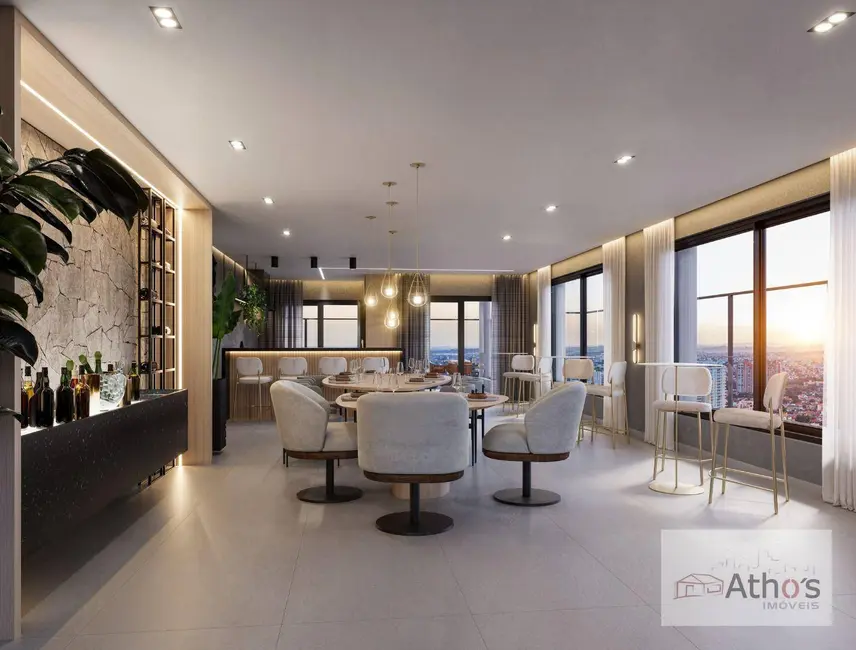 Foto 8 de Apartamento com 2 quartos à venda, 85m2 em Cidade Nova I, Indaiatuba - SP