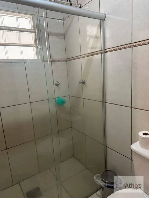 Foto 7 de Sítio / Rancho com 3 quartos à venda, 1000m2 em Santo Antonio Do Aracangua - SP