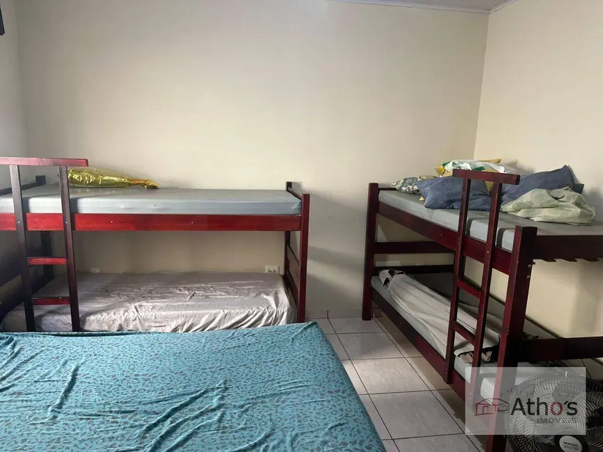 Foto 3 de Sítio / Rancho com 3 quartos à venda, 1000m2 em Santo Antonio Do Aracangua - SP