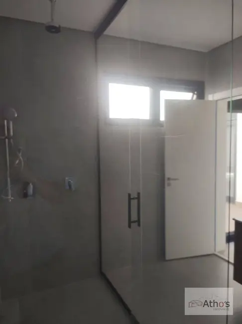 Foto 3 de Casa de Condomínio com 3 quartos à venda, 300m2 em Indaiatuba - SP
