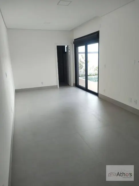 Foto 5 de Casa de Condomínio com 3 quartos à venda, 300m2 em Indaiatuba - SP