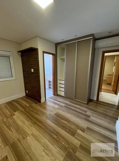 Foto 8 de Apartamento com 3 quartos à venda, 380m2 em Vila Castelo Branco, Indaiatuba - SP