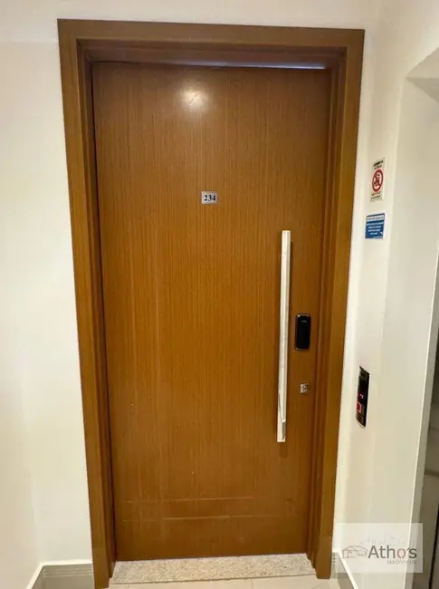 Foto 3 de Apartamento com 3 quartos à venda, 380m2 em Vila Castelo Branco, Indaiatuba - SP