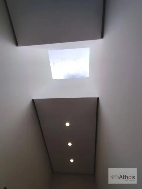 Casa com 3 quartos à venda, 150m2 em Indaiatuba - SP - imagem 7 Foto 7 de Casa com 3 quartos à venda, 150m2 em Indaiatuba - SP