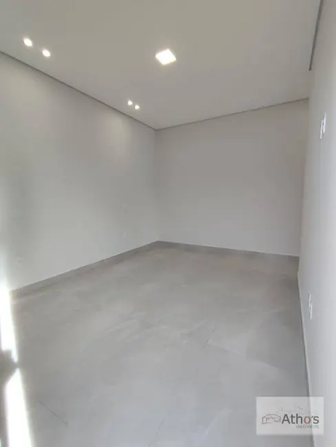Casa com 3 quartos à venda, 150m2 em Indaiatuba - SP - imagem 4 Foto 4 de Casa com 3 quartos à venda, 150m2 em Indaiatuba - SP