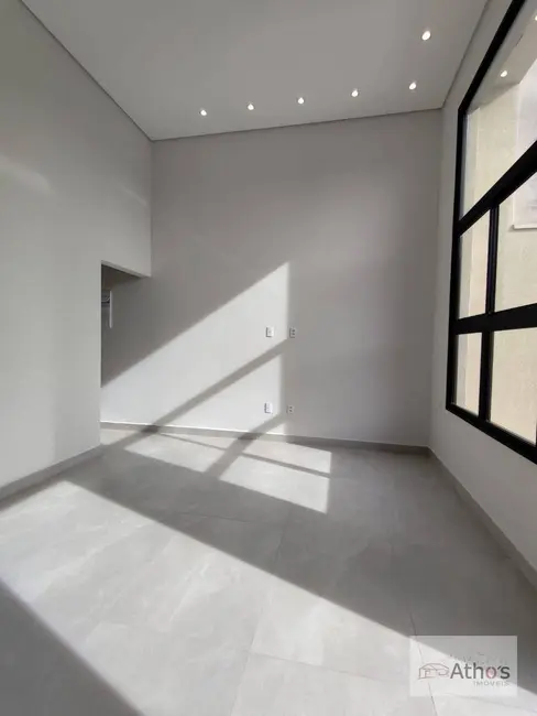 Casa com 3 quartos à venda, 150m2 em Indaiatuba - SP - imagem 8 Foto 8 de Casa com 3 quartos à venda, 150m2 em Indaiatuba - SP