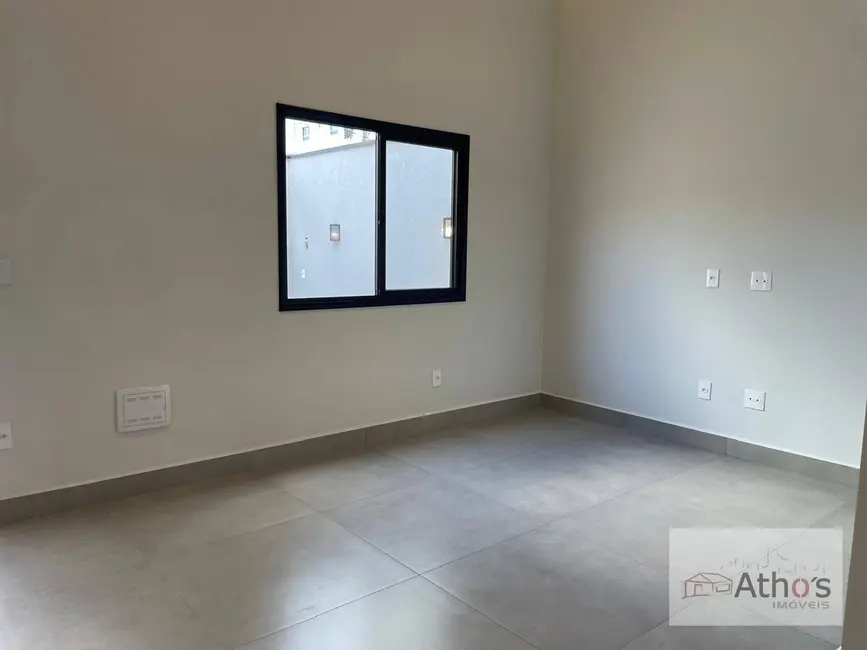 Foto 2 de Casa com 3 quartos à venda, 137m2 em Vila Vitória II, Indaiatuba - SP