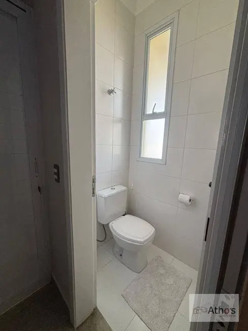Foto 7 de Casa com 3 quartos à venda, 300m2 em Jardim Esplanada II, Indaiatuba - SP