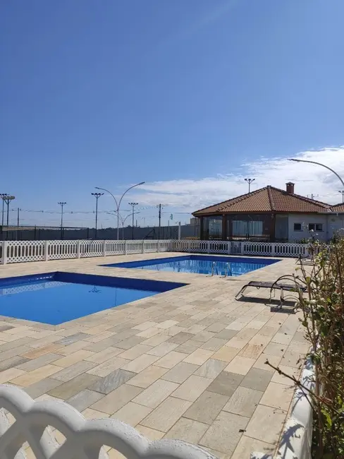 Foto 3 de Terreno / Lote à venda, 394m2 em Jardim Esplanada, Indaiatuba - SP