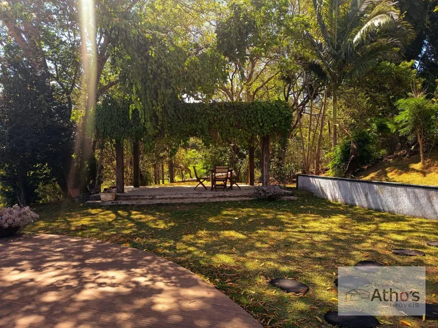 Chácara com 6 quartos à venda, 36000m2 em Centro, Pinhalzinho - SP - imagem 9 Foto 9 de Chácara com 6 quartos à venda, 36000m2 em Centro, Pinhalzinho - SP