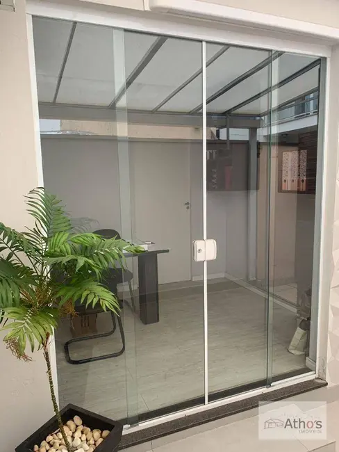 Foto 7 de Sala Comercial à venda, 180m2 em Cidade Nova I, Indaiatuba - SP